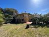 Villa in vendita con giardino a Castelsardo - 03, 3ad26a08-4d67-4d03-be30-de85508e7afe.jpg