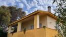 Villa in vendita con giardino a Castelsardo - 04, faf41f0c-6dcc-46fe-8273-68fa5ae1bc89.jpg