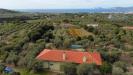 Villa in vendita con giardino a Alghero in strada vicinale sa londra 26 - 02, Photo_6553901_DJI_301_jpg_4191113_0_2021112112446_