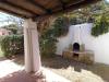 Villa in vendita con giardino a Stintino in su turrione - 06, 0632757a-cca5-490b-9554-ad18a8b0d40d.jpg
