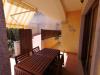 Appartamento in vendita con terrazzo a Castelsardo in via colle di frigiano - 05, cf46d14d-8f9e-4eaa-85ea-cd09b3c5518b.jpg