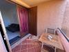 Appartamento bilocale in vendita con terrazzo a Stintino - 02, 3.jpg
