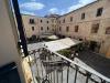 Appartamento in vendita con terrazzo a Alghero - 04, 30.jpg