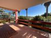 Villa in vendita con giardino a Alghero in strada vicinale di garrone 109 - 06, e1102f3b-604d-4277-aba1-62107243f8b3.jpg