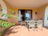 Casa indipendente in vendita con giardino a Stintino in via monte arci - 02, 0a4482ea-f48b-4f4c-9567-5adf2666f7ce.jpg
