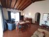 Casa indipendente in vendita con giardino a Stintino in via monte arci - 04, 74307a65-119c-4757-b84a-5172aa83dc2d.jpg
