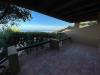 Casa indipendente in vendita con giardino a Trinit d'Agultu e Vignola - costa paradiso - 02, 4bf15121-522a-47f8-95c6-3a6681b5b9a9.jpg