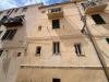 Appartamento bilocale in vendita a Alghero in via gilbert ferret - 02, 1.jpg