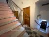 Appartamento bilocale in vendita a Alghero in via gilbert ferret - 05, 10.jpg
