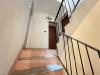 Appartamento bilocale in vendita a Alghero in via gilbert ferret - 06, 11.jpg