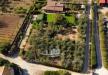 Villa in vendita con giardino a Alghero in strada vicinale poneddu puntet 18 - 04, 64.jpg
