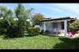 Villa in vendita con giardino a Alghero in strada vicinale poneddu puntet 18 - 05, 270524_1744.JPG
