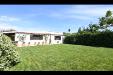 Villa in vendita con giardino a Alghero in strada vicinale poneddu puntet 18 - 06, 270524_1736.JPG