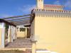 Casa indipendente in vendita con giardino a Stintino in via planargia - 06, 344-2f0d3612-23af-4bda-8fb7-081acccd54fc_clipdrop-