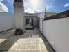 Casa indipendente in vendita con terrazzo a Porto Torres - 02, 38.jpeg