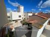 Casa indipendente in vendita con terrazzo a Porto Torres - 03, 40.jpg