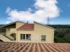 Casa indipendente in vendita con giardino a Sassari - bancali - 02, Immagine WhatsApp 2023-11-20 ore 17.12.40_fb9c5df1