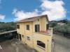 Casa indipendente in vendita con giardino a Sassari - bancali - 04, Immagine WhatsApp 2023-11-20 ore 17.16.00_80a20407