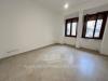 Appartamento in vendita a Alghero in via caravaggio 2 - 05, Immagine WhatsApp 2024-01-17 ore 17.56.43_8eda8046