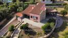 Villa in vendita con giardino a Santa Teresa Gallura in via calipso - 02, Immagine WhatsApp 2023-11-17 ore 09.48.38_13193d6d