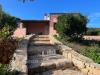 Villa in vendita con giardino a Santa Teresa Gallura in via calipso - 04, Immagine WhatsApp 2023-11-17 ore 09.49.39_6a737023