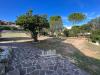 Villa in vendita con giardino a Santa Teresa Gallura in via calipso - 05, Immagine WhatsApp 2023-11-17 ore 09.50.19_45998e91