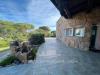 Villa in vendita con giardino a Santa Teresa Gallura in via calipso - 06, Immagine WhatsApp 2023-11-17 ore 09.48.37_2a459693