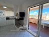 Appartamento bilocale in vendita con terrazzo a Golfo Aranci in via g. m. angioj 10 - 04, Immagine WhatsApp 2024-02-08 ore 13.07.03_60b0f53d