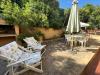 Villa in vendita con giardino a Trinit d'Agultu e Vignola in via al mare e2 - costa paradiso - 02, 500d476c-98cd-4f33-bdda-5bb93f10d037.jpg