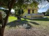 Villa in vendita con giardino a Olmedo - 03, Immagine WhatsApp 2024-02-15 ore 13.11.56_00c3fe63