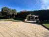 Villa in vendita con giardino a Olmedo - 05, Immagine WhatsApp 2024-02-15 ore 13.11.14_e14092ef