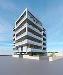 Appartamento in vendita con terrazzo a Alghero - 02, esterno2.jpg