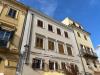 Appartamento in vendita con terrazzo a Alghero in piazza civica 8 - 02, Immagine WhatsApp 2024-03-15 ore 18.54.15_6c8c4988