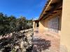 Casa indipendente in vendita con giardino a Trinit d'Agultu e Vignola in via lu pinu 115 - costa paradiso - 03, Immagine WhatsApp 2024-03-16 ore 14.14.34_7ce21628