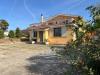 Villa in vendita con giardino a Alghero - 02, Immagine WhatsApp 2024-03-25 ore 08.04.27_97218ab3