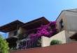 Appartamento bilocale in vendita con terrazzo a Santa Teresa Gallura - san pasquale - 02, Immagine WhatsApp 2024-04-04 ore 09.38.52_9b9e74b9