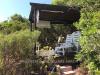 Villa in vendita con giardino a Trinit d'Agultu e Vignola in inula - costa paradiso - 05, 25.jpg