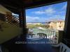 Appartamento in vendita con terrazzo a Castelsardo in via lombardia 38 - lu bagnu - 02, Immagine WhatsApp 2024-04-23 ore 18.45.10_fcdc9c8f