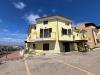 Appartamento in vendita con terrazzo a Castelsardo in via lombardia 38 - lu bagnu - 03, Immagine WhatsApp 2024-04-23 ore 18.45.10_8f826ec9