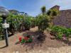 Villa in vendita con giardino a Trinit d'Agultu e Vignola - costa paradiso - 02, IMG-20240507-WA0039.jpg