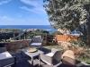 Villa in vendita con giardino a Trinit d'Agultu e Vignola - costa paradiso - 03, IMG-20240507-WA0038.jpg