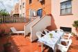 Casa indipendente in vendita con terrazzo a Alghero in via arturo miraglio - fertilia - 03, f222497e-b93b-478d-8aae-b8294ba169f2.jpeg