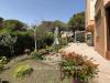 Casa indipendente in vendita con giardino a Sorso - 06, Immagine WhatsApp 2024-07-01 ore 11.15.24_77323763