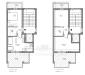 Appartamento bilocale in vendita con terrazzo a Alghero in via caravaggio - 03, A1 166.jpg