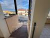 Appartamento in vendita con terrazzo a Castelsardo in via li russi 8 - 05, Immagine WhatsApp 2025-01-13 ore 11.00.47_bd177520