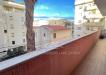 Appartamento in vendita a Alghero - 06, Immagine WhatsApp 2025-01-22 ore 10.53.28_827ac1e7