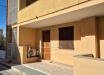 Appartamento bilocale in vendita con terrazzo a Castelsardo in via cavallotti 3 - 03, Immagine WhatsApp 2025-02-28 ore 18.57.46_217462ca