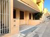 Appartamento bilocale in vendita con terrazzo a Castelsardo in via cavallotti 3 - 04, Immagine WhatsApp 2025-03-04 ore 15.02.31_f22ec54f