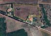 Terreno Agricolo in vendita a Alghero - 02, confini.jpg