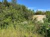 Terreno Agricolo in vendita a Alghero - 04, Immagine WhatsApp 2025-04-23 ore 11.02.51_5563ed83